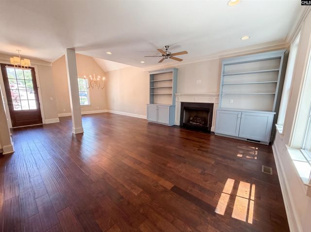 1901 Parrish Drive, Columbia, SC 29206