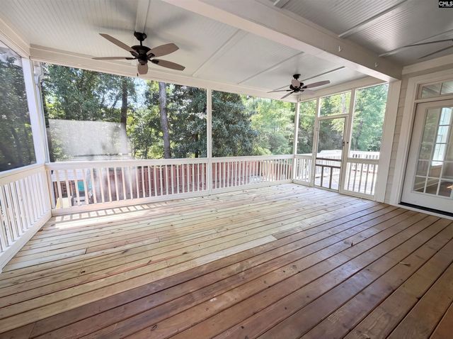 1901 Parrish Drive, Columbia, SC 29206
