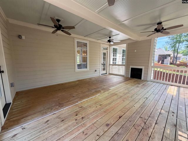 1901 Parrish Drive, Columbia, SC 29206