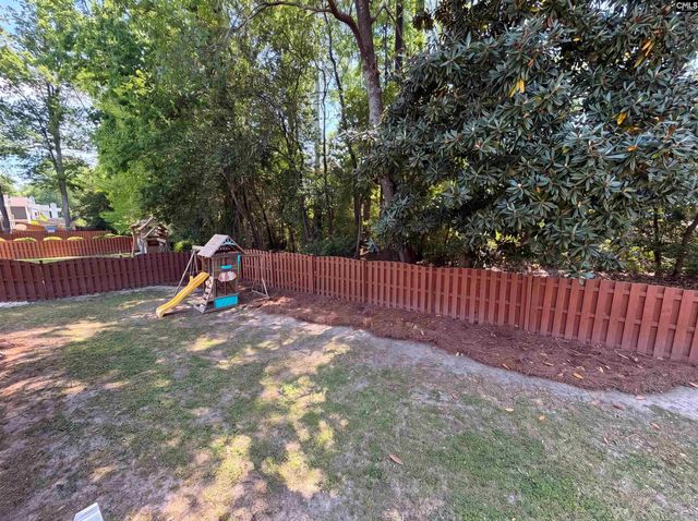 1901 Parrish Drive, Columbia, SC 29206