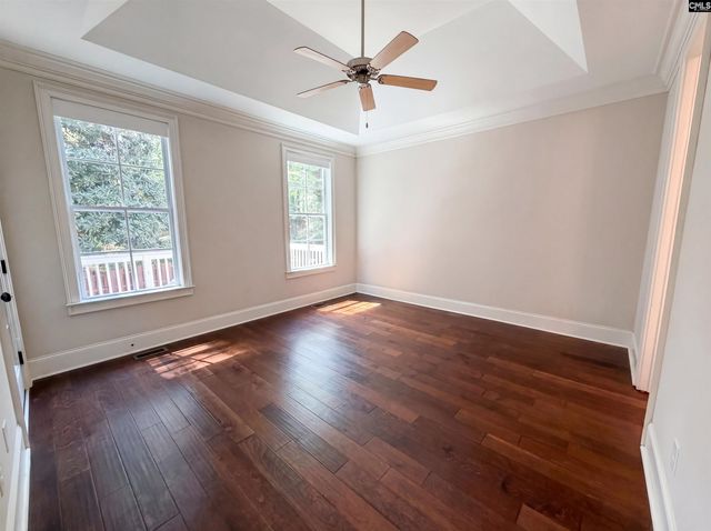 1901 Parrish Drive, Columbia, SC 29206