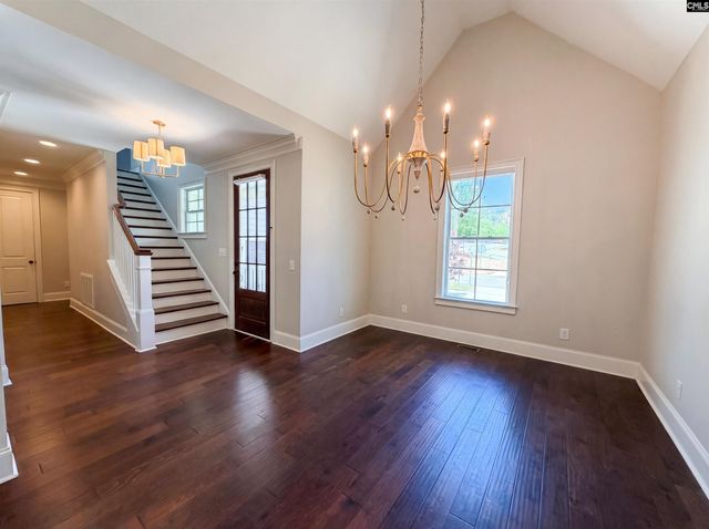1901 Parrish Drive, Columbia, SC 29206