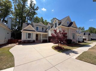 1901 Parrish Drive, Columbia, SC 29206