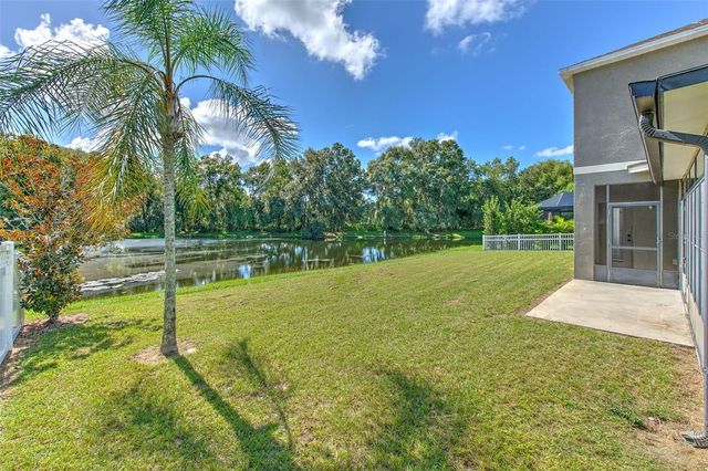 4752 PATAGONIA PLACE, Land O Lakes, FL 34638