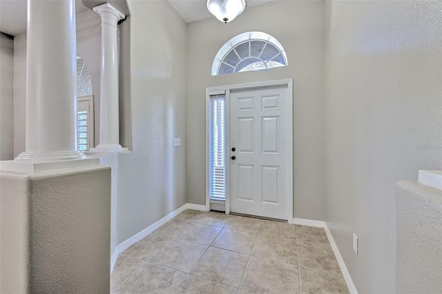4752 PATAGONIA PLACE, Land O Lakes, FL 34638