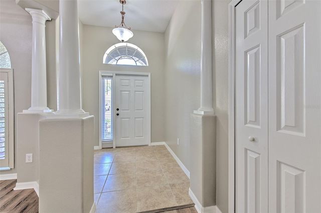 4752 PATAGONIA PLACE, Land O Lakes, FL 34638