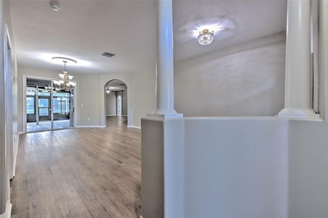 4752 PATAGONIA PLACE, Land O Lakes, FL 34638
