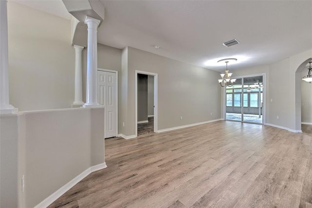 4752 PATAGONIA PLACE, Land O Lakes, FL 34638