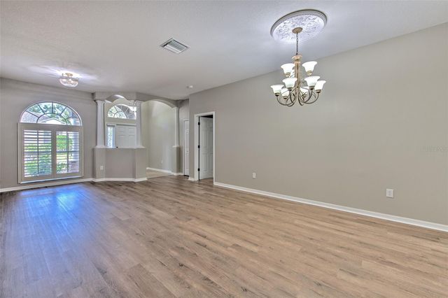 4752 PATAGONIA PLACE, Land O Lakes, FL 34638