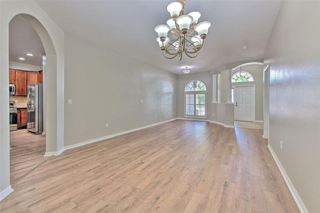 4752 PATAGONIA PLACE, Land O Lakes, FL 34638