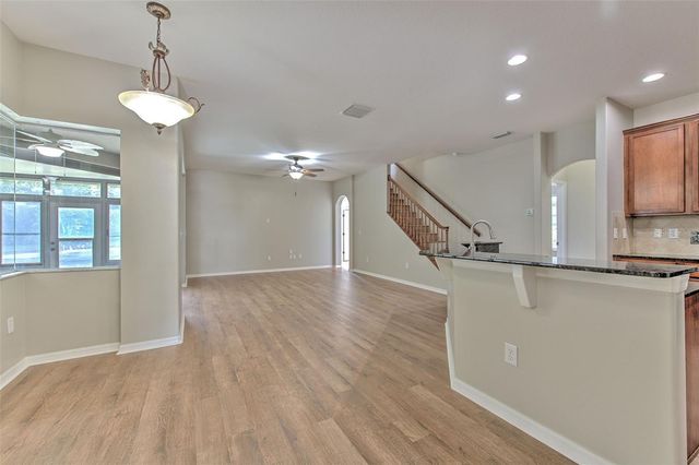 4752 PATAGONIA PLACE, Land O Lakes, FL 34638