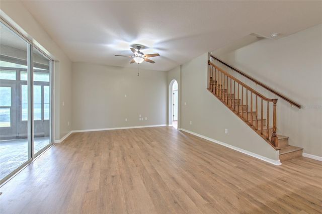4752 PATAGONIA PLACE, Land O Lakes, FL 34638