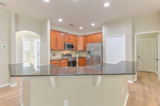 4752 PATAGONIA PLACE, Land O Lakes, FL 34638
