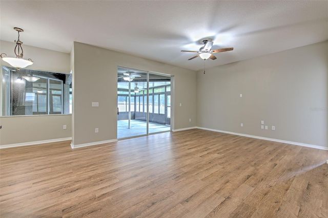 4752 PATAGONIA PLACE, Land O Lakes, FL 34638