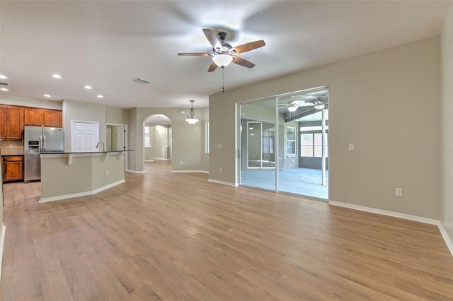 4752 PATAGONIA PLACE, Land O Lakes, FL 34638