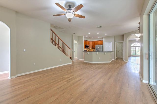 4752 PATAGONIA PLACE, Land O Lakes, FL 34638