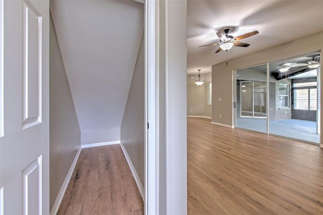 4752 PATAGONIA PLACE, Land O Lakes, FL 34638