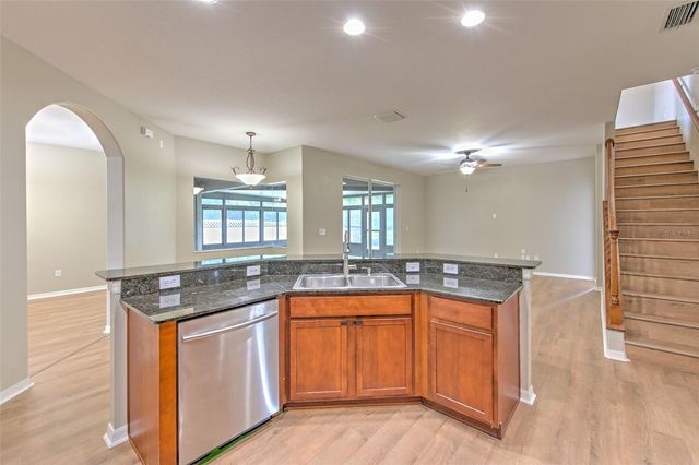 4752 PATAGONIA PLACE, Land O Lakes, FL 34638