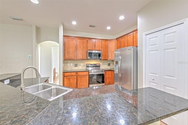 4752 PATAGONIA PLACE, Land O Lakes, FL 34638