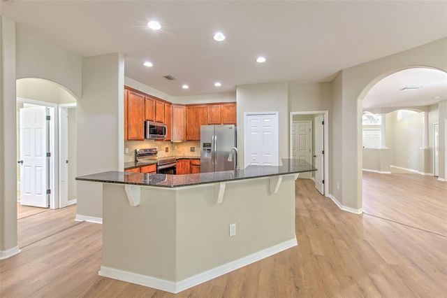 4752 PATAGONIA PLACE, Land O Lakes, FL 34638