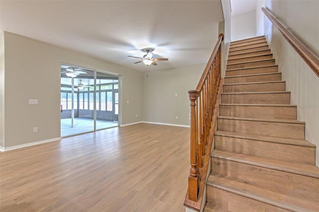 4752 PATAGONIA PLACE, Land O Lakes, FL 34638