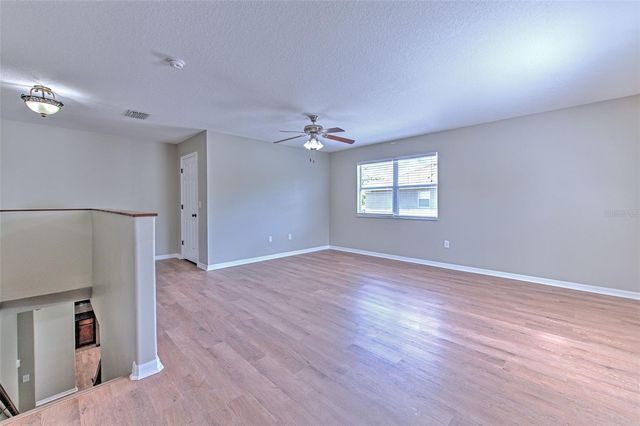 4752 PATAGONIA PLACE, Land O Lakes, FL 34638