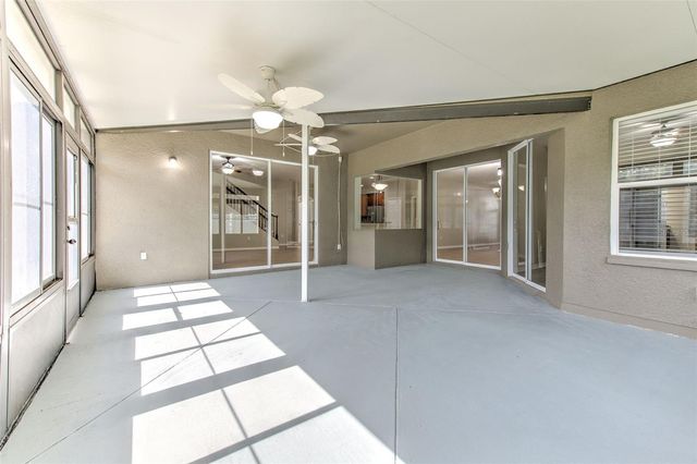 4752 PATAGONIA PLACE, Land O Lakes, FL 34638