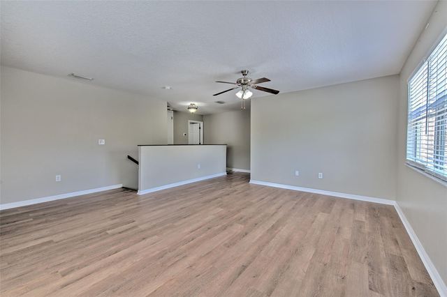 4752 PATAGONIA PLACE, Land O Lakes, FL 34638
