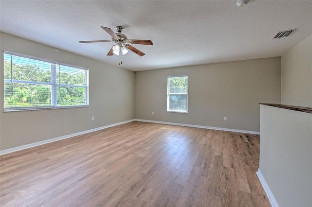 4752 PATAGONIA PLACE, Land O Lakes, FL 34638