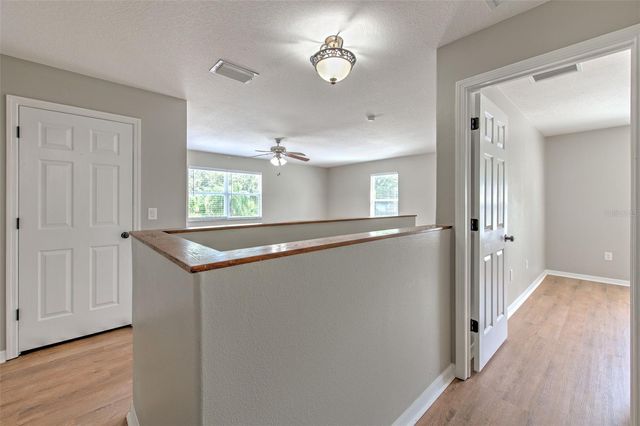 4752 PATAGONIA PLACE, Land O Lakes, FL 34638