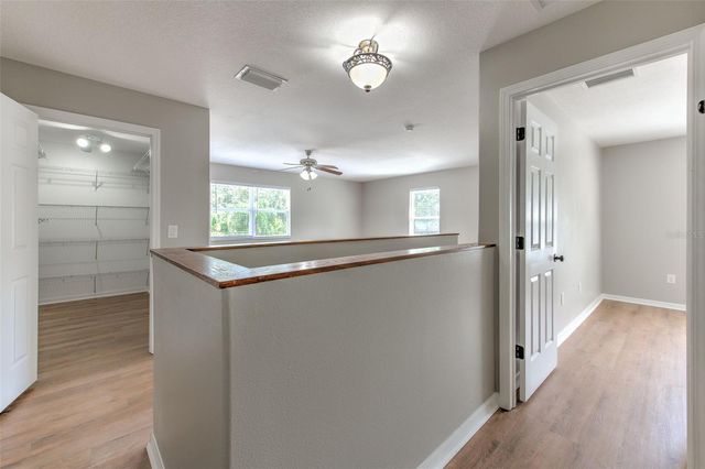 4752 PATAGONIA PLACE, Land O Lakes, FL 34638