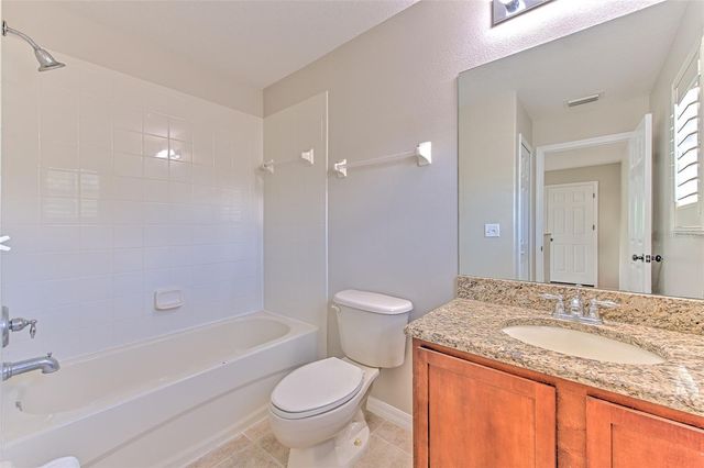 4752 PATAGONIA PLACE, Land O Lakes, FL 34638