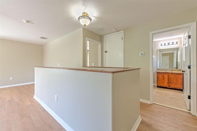 4752 PATAGONIA PLACE, Land O Lakes, FL 34638
