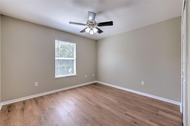 4752 PATAGONIA PLACE, Land O Lakes, FL 34638
