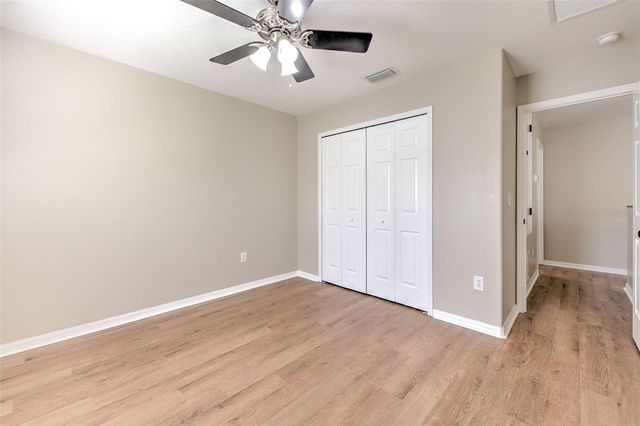 4752 PATAGONIA PLACE, Land O Lakes, FL 34638