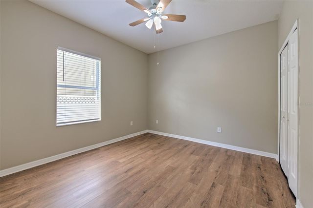 4752 PATAGONIA PLACE, Land O Lakes, FL 34638