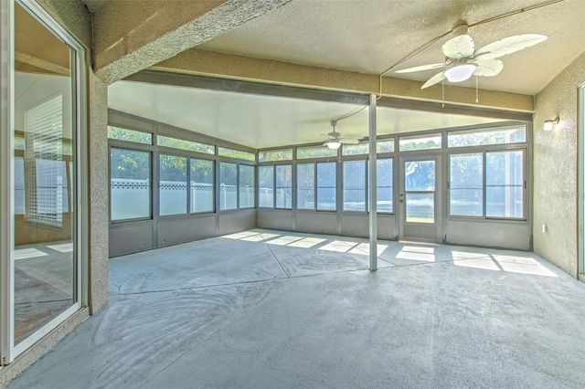 4752 PATAGONIA PLACE, Land O Lakes, FL 34638