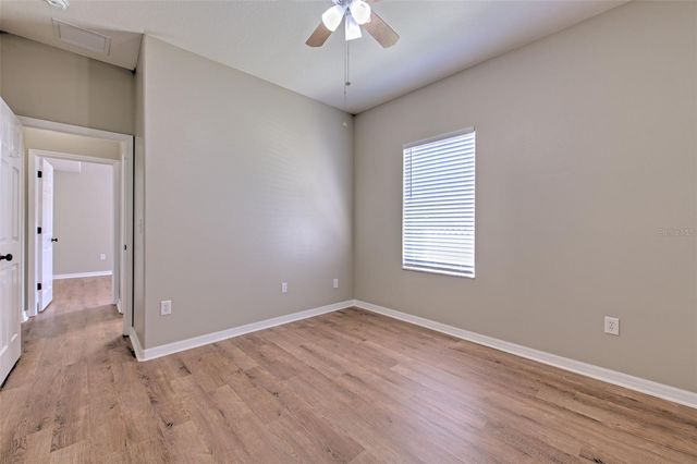 4752 PATAGONIA PLACE, Land O Lakes, FL 34638