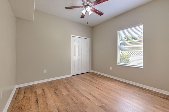 4752 PATAGONIA PLACE, Land O Lakes, FL 34638