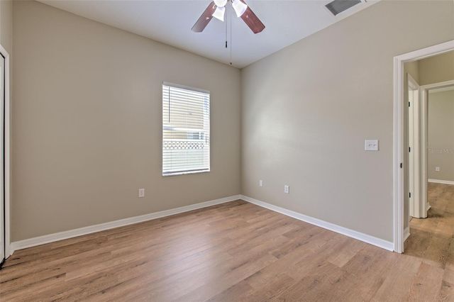 4752 PATAGONIA PLACE, Land O Lakes, FL 34638