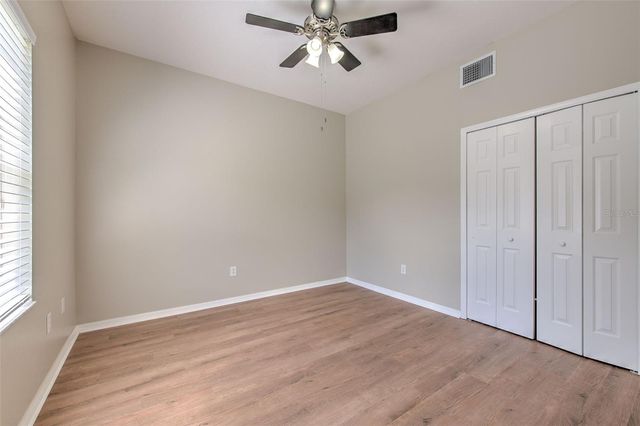4752 PATAGONIA PLACE, Land O Lakes, FL 34638