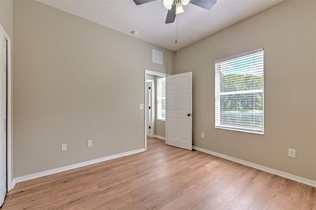 4752 PATAGONIA PLACE, Land O Lakes, FL 34638