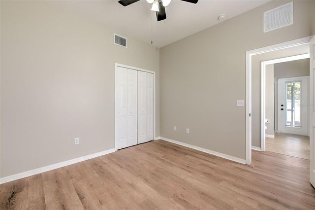 4752 PATAGONIA PLACE, Land O Lakes, FL 34638