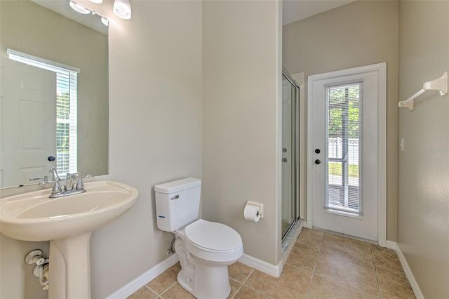 4752 PATAGONIA PLACE, Land O Lakes, FL 34638