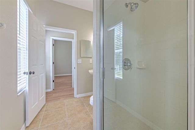 4752 PATAGONIA PLACE, Land O Lakes, FL 34638