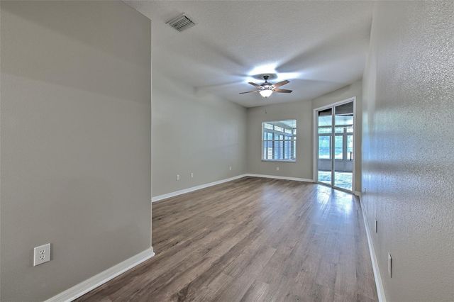 4752 PATAGONIA PLACE, Land O Lakes, FL 34638