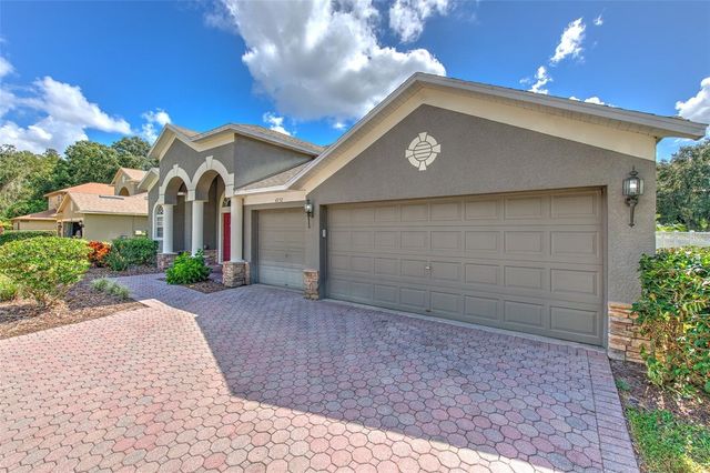 4752 PATAGONIA PLACE, Land O Lakes, FL 34638