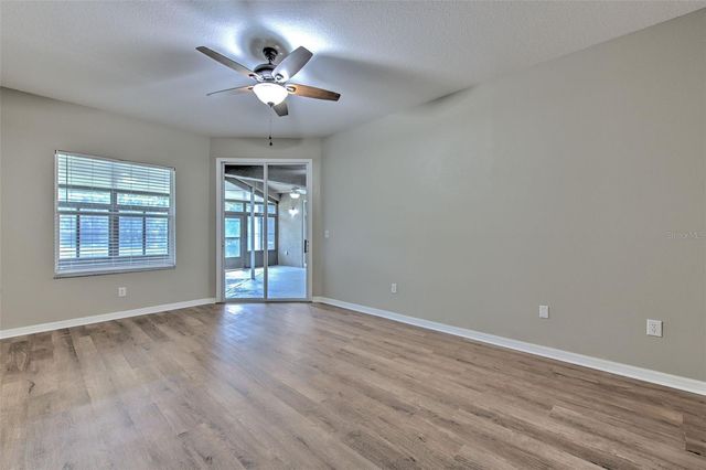 4752 PATAGONIA PLACE, Land O Lakes, FL 34638