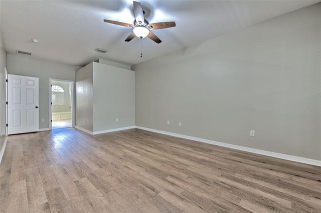 4752 PATAGONIA PLACE, Land O Lakes, FL 34638