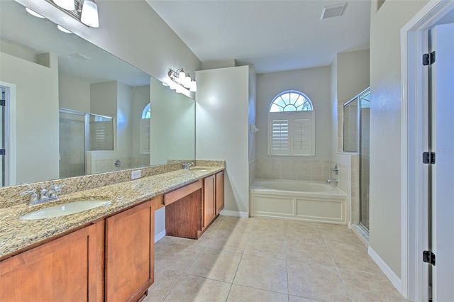 4752 PATAGONIA PLACE, Land O Lakes, FL 34638